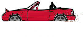 My Store