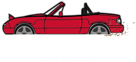 My Store